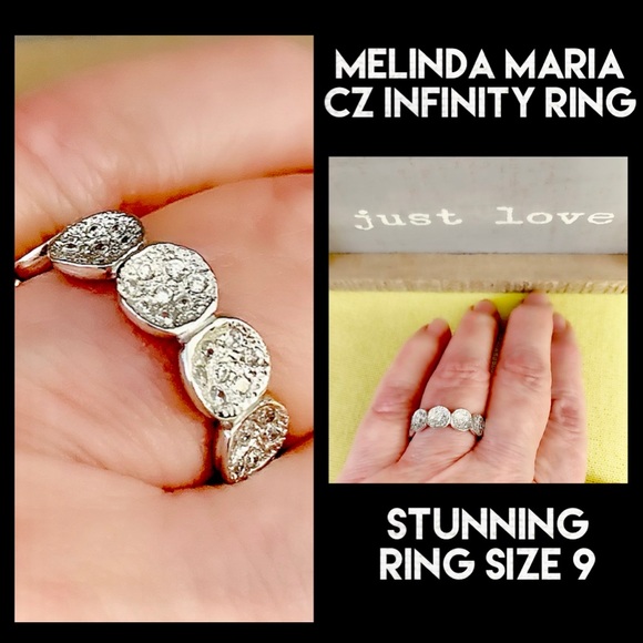 SOLD‼️MOVING🆑CLEARANCE🆑SALE-FINAL PRICES❌PUSH THE BUY NOW BUTTON & ENJOY NEW - Picture 2 of 8